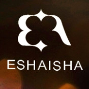 Eshaisha